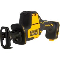 Сабельная пила DeWalt DCS369N-XJ (без АКБ) - Изображение №2 — Chaika Market