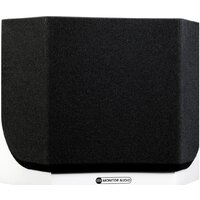 Настенная акустика Monitor Audio Silver FX 7G (белый матовый) - Изображение №3 — Chaika Market