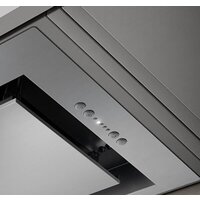 Кухонная вытяжка Elica Lane GR/A/72 - Изображение №2 — Chaika Market