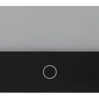 Кухонная вытяжка Krona Kamilla Sensor Max 600 T КА-00008311 - Изображение №11 — Chaika Market