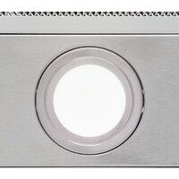 Кухонная вытяжка Krona Kamilla Sensor Max 600 T КА-00008311 - Изображение №13 — Chaika Market
