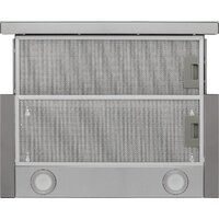 Кухонная вытяжка Krona Kamilla Sensor Max 600 T КА-00008311 - Изображение №4 — Chaika Market