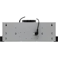Кухонная вытяжка Krona Kamilla Sensor Max 600 T КА-00008311 - Изображение №9 — Chaika Market