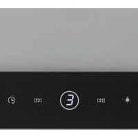 Кухонная вытяжка Krona Kamilla Sensor Max 600 T КА-00008311 - Изображение №12 — Chaika Market