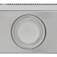 Кухонная вытяжка Krona Kamilla Sensor Max 600 T КА-00008311 - Изображение №14 — Chaika Market