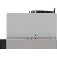 Кухонная вытяжка Krona Kamilla Sensor Max 600 T КА-00008311 - Изображение №6 — Chaika Market