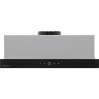 Кухонная вытяжка Krona Kamilla Sensor Max 600 T КА-00008311 - Изображение №8 — Chaika Market