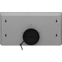 Кухонная вытяжка Krona Kamilla Sensor Max 600 T КА-00008311 - Изображение №10 — Chaika Market