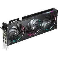 Видеокарта Gigabyte Aorus GeForce RTX 5060 Elite 8G GV-N5060AORUS E-8GD — Chaika Market