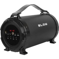 Беспроводная колонка Blow Bazooka BT910 — Chaika Market