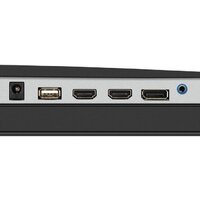 Игровой монитор ExeGate Combat EG3207T EX299472RUS - Изображение №7 — Chaika Market