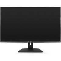 Игровой монитор ExeGate Combat EG3207T EX299472RUS — Chaika Market