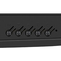 Игровой монитор ExeGate Combat EG3207T EX299472RUS - Изображение №8 — Chaika Market