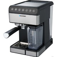 Рожковая кофеварка Blaupunkt CMP601 — Chaika Market