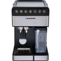 Рожковая кофеварка Blaupunkt CMP601 - Изображение №2 — Chaika Market