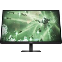 Игровой монитор HP Omen 27q 780H4E9 — Chaika Market