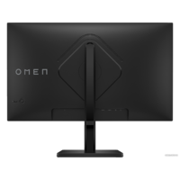 Игровой монитор HP Omen 27q 780H4E9 - Изображение №5 — Chaika Market