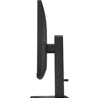 Игровой монитор HP Omen 27q 780H4E9 - Изображение №3 — Chaika Market