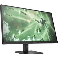 Игровой монитор HP Omen 27q 780H4E9 - Изображение №2 — Chaika Market