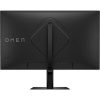 Игровой монитор HP Omen 27q 780H4E9 - Изображение №4 — Chaika Market