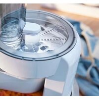 Кухонная машина Bosch MUMS2EW30 - Изображение №6 — Chaika Market