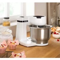 Кухонная машина Bosch MUMS2EW30 - Изображение №3 — Chaika Market
