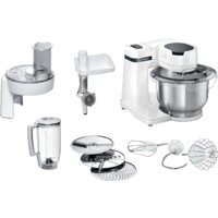 Кухонная машина Bosch MUMS2EW30 — Chaika Market