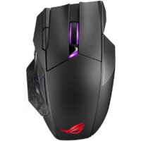 Игровая мышь ASUS ROG Spatha X — Chaika Market