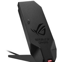 Игровая мышь ASUS ROG Spatha X - Изображение №6 — Chaika Market