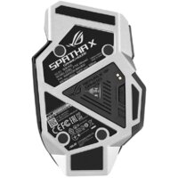 Игровая мышь ASUS ROG Spatha X - Изображение №5 — Chaika Market