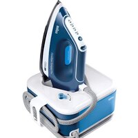 Утюг Braun CareStyle Compact Pro IS 2565 BL — Chaika Market