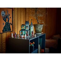 Конструктор LEGO Creator 3 в 1 31167 Особняк с привидениями - Изображение №7 — Chaika Market