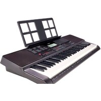 Синтезатор Casio CT-X700 - Изображение №9 — Chaika Market