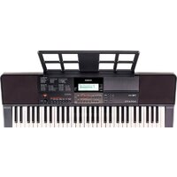 Синтезатор Casio CT-X700 - Изображение №8 — Chaika Market