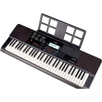 Синтезатор Casio CT-X700 - Изображение №4 — Chaika Market
