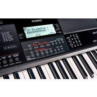 Синтезатор Casio CT-X700 - Изображение №13 — Chaika Market