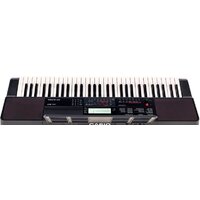 Синтезатор Casio CT-X700 - Изображение №7 — Chaika Market