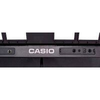 Синтезатор Casio CT-X700 - Изображение №14 — Chaika Market