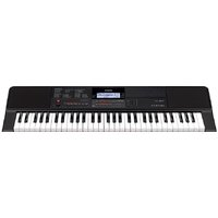 Синтезатор Casio CT-X700 - Изображение №2 — Chaika Market