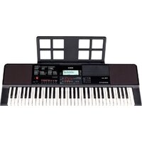 Синтезатор Casio CT-X700 - Изображение №5 — Chaika Market