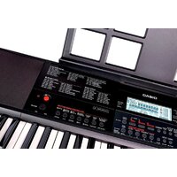 Синтезатор Casio CT-X700 - Изображение №12 — Chaika Market