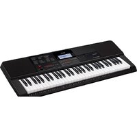 Синтезатор Casio CT-X700 - Изображение №3 — Chaika Market