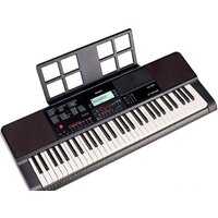 Синтезатор Casio CT-X700 - Изображение №6 — Chaika Market