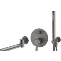 Смеситель Deante D06W — Chaika Market