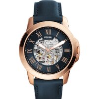 Наручные часы Fossil ME3102 - Изображение №1 — Chaika Market