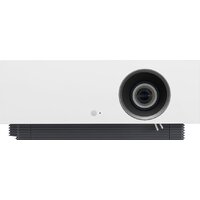 Проектор LG CineBeam HU810PW - Изображение №3 — Chaika Market