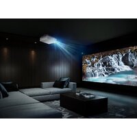 Проектор LG CineBeam HU810PW - Изображение №13 — Chaika Market