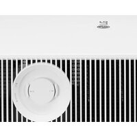 Проектор LG CineBeam HU810PW - Изображение №11 — Chaika Market
