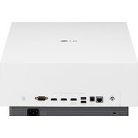 Проектор LG CineBeam HU810PW - Изображение №6 — Chaika Market