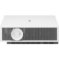 Проектор LG CineBeam HU810PW - Изображение №8 — Chaika Market